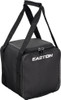 Easton Cube Ball Bag A159062