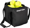 Easton Cube Ball Bag A159062