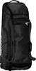 Easton Dugout Wheeled Equipment Bag A159055