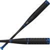 2023 Easton Encore Hybrid USSSA Baseball Bat (-5oz) SL23EN58