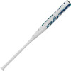 2022 Easton Fire Fly Women's Balanced Fastpitch Softball Bat (-12oz) FP22FF12