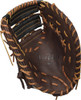 12.75 Inch Easton Flagship Series Adult Baseball Firstbase Mitt FS-J70