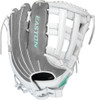 13 Inch Easton Fundamental Series Women's Outfield Fastpitch Softball Glove FMFP13