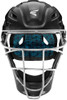 Easton Gametime A165405 Youth Catchers Helmet