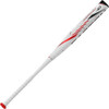 2022 Easton Ghost Advanced Women's Balanced Fastpitch Softball Bat (-10oz) FP22GHAD10