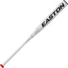 2022 Easton Ghost Advanced Women's Balanced Fastpitch Softball Bat (-10oz) FP22GHAD10