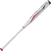 2022 Easton Ghost Advanced Women's Balanced Fastpitch Softball Bat (-11oz) FP22GHAD11