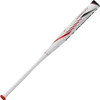 2022 Easton Ghost Advanced Women's Endloaded Fastpitch Softball Bat (-8oz) FP22GHAD8