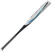 2023 Easton Ghost Double Barrel Women's Balanced Fastpitch Softball Bat (-10oz) FP23GH10