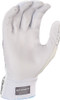 Easton Ghost NX Women's Fastpitch Softball Batting Gloves GHOSTNXBG