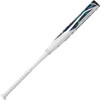 2022 Easton Ghost Tie Dye Double Barrel Women's Balanced Fastpitch Softball Bat (-11oz) FP22GHT11