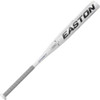 2022 Easton Ghost Youth Girl's Balanced Fastpitch Softball Bat (-11oz) FP22GHY11