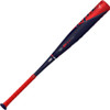 2022 Easton Hype USSSA Balanced Baseball Bat (-5oz) SL22HYP58
