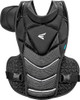 Easton Jen Schro The Very Best A165432 Adult Fastpitch Softball Catchers Chest Protector