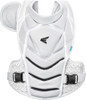 Easton Jen Schro The Very Best A165434 Youth Fastpitch Softball Catchers Chest Protector