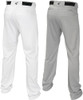 Easton Mako 2 Apparel A167108 Youth Adjustable Length Baseball Pants