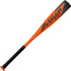 2022 Easton Maxum Ultra USSSA Junior Balanced Baseball Bat (-12oz) JBB22MX12