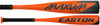 2022 Easton Maxum Ultra USSSA Junior Balanced Baseball Bat (-12oz) JBB22MX12