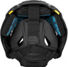 Easton Pro X A165401 Youth Catchers Helmet