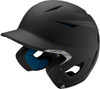 Easton Pro X A168519 Youth Matte Batting Helmet