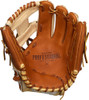 11.5 Inch Easton Professional Collection Hybrid Adult Infield Baseball Glove PCH-M21