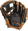 11.5 Inch Easton Professional Collection Kip Adult Infield Baseball Glove PCK-M21