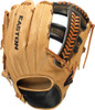 11.75 Inch Easton Professional Collection Kip Adult Infield Baseball Glove PCK-D32B