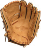 12 Inch Easton Professional Collection Kip Adult Baseball Glove PCK-D45