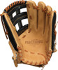 Easton Professional Collection Kip 12.75 Inch Adult Outfield Baseball Glove PCK-L73