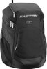 Easton Reflex Personal Equipment Backpack A159064