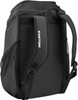 Easton Reflex Personal Equipment Backpack A159064