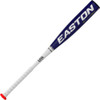 2022 Easton Speed Comp USA Balanced Baseball Bat (-13oz) YBB22SPC13