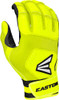 Easton Walk-Off NX Adult Baseball Batting Gloves