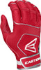 Easton Walk-Off NX Adult Baseball Batting Gloves