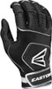 Easton Walk-Off NX Youth Baseball Batting Gloves Easton Walk-Off NX Youth Baseball Batting Gloves