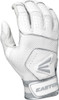 Easton Walk-Off NX Youth Baseball Batting Gloves Easton Walk-Off NX Youth Baseball Batting Gloves