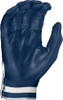 Easton Walk-Off NX Youth Baseball Batting Gloves Easton Walk-Off NX Youth Baseball Batting Gloves