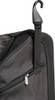 Easton Wheelhouse Pro Wheeled Equipment Bag E00682653