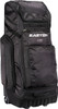 Easton Wheelhouse Pro Wheeled Equipment Bag E00682653