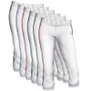 Easton Women's Pro Pant with Piping