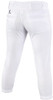 Easton Pro Pant A164147 Women's Fastpitch Softball Pant