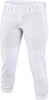 Easton Pro Pant A164147 Women's Fastpitch Softball Pant