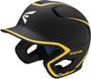 Easton Z5 2.0 A168509 Youth Matte Two-Tone Batting Helmet