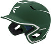 Easton Z5 2.0 A168509 Youth Matte Two-Tone Batting Helmet