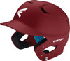 Easton Z5 2.0 Grip A168091 Senior Batting Helmet