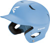 Easton Z5 2.0 Grip A168091 Senior Batting Helmet