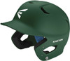 Easton Z5 2.0 Grip A168091 Senior Batting Helmet