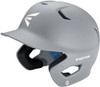 Easton Z5 2.0 Grip A168091 Senior Batting Helmet