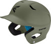 Easton Z5 2.0 Grip A168091 Senior Batting Helmet