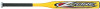 Easton SZ73-ZB Triple 7 Z-Core Fastpitch Softball Bat
